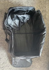 Spicy_Neurotype review photo