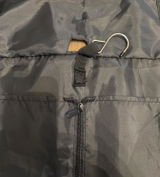 JayBee review photo