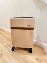 PB review photo