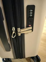 S.C. review photo