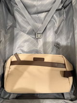 PB review photo