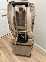 PB review photo