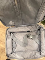 PB review photo