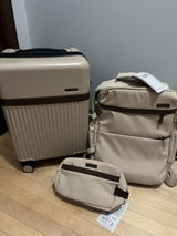 Dektolia review photo