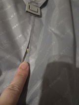 shopper review photo