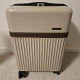 Cruise Lover review photo