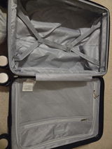 shopper review photo
