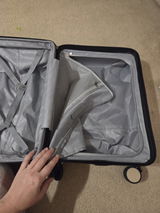 shopper review photo