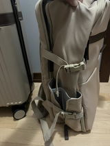 Dektolia review photo