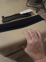 shopper review photo