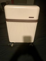 Bella review photo