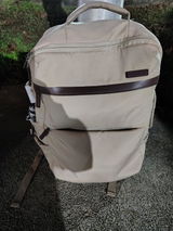 JR review photo