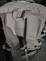 JR review photo