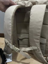 Dektolia review photo