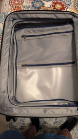 FamilyNC review photo