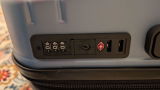FamilyNC review photo