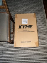 Sr3333 review photo
