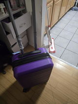 tammyramxd review photo