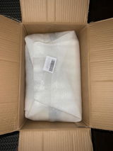 Sr3333 review photo