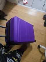 tammyramxd review photo