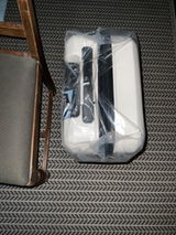 Sr3333 review photo