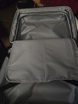tammyramxd review photo