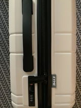 Sr3333 review photo