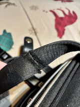 wyatt review photo