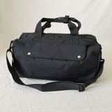 J review photo