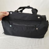 J review photo