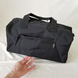 J review photo
