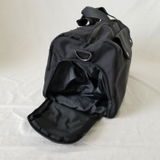 J review photo