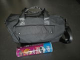 Eli review photo