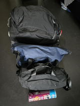 Eli review photo