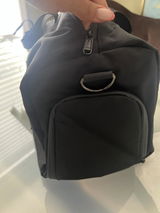 BrightEyes review photo