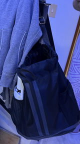 Monina review photo