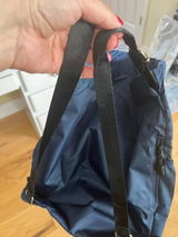 ERKAN KOCAS review photo