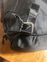Erin review photo