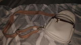 cheri review photo