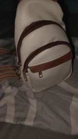 cheri review photo