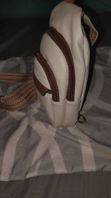 cheri review photo