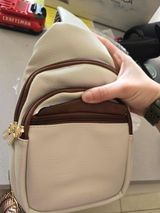 Ricki M. review photo