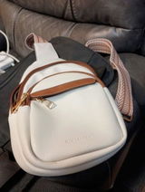 YankeeBean review photo