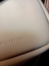 YankeeBean review photo