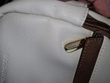 Erica.M.B review photo
