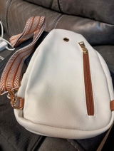 YankeeBean review photo