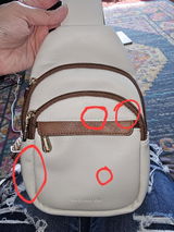 Erica.M.B review photo