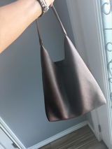 Cladi review photo