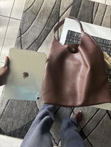 bee review photo