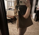 So cute! review photo